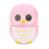 Very Bella Baykuş Lip Balm